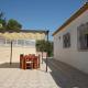 Villablanc - holiday home with private swimming pool in Benissa - Photo 4