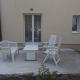 Apartmani Romić R, Novi Travnik (foto 3)