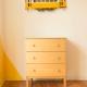 Intendente 1865 Suites, Lisbonne - Photo 3