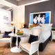 Aria Hotel Budapest by Library Hotel Collection, Budapeszt - Zdjęcie 7