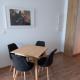 Apartmány VLK, Zuberec (foto 3)