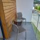 Apartmány VLK, Zuberec (foto 4)