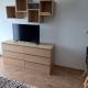 Apartmány VLK, Zuberec (foto 5)