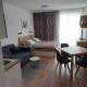 Apartmány VLK, Zuberec
