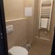 Apartmány VLK, Zuberec (foto 6)