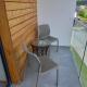 Apartmány VLK, Zuberec (foto 7)