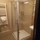 Apartmány VLK, Zuberec (foto 8)