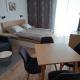 Apartmány VLK, Zuberec (foto 9)