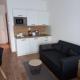 Apartmány VLK, Zuberec (foto 10)