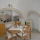 Trullo Pugliese, Alberobello (fotografie 6)