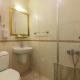 Hotel Ipek Palas, Istanbul - Foto 4