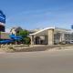 AmericInn by Wyndham Rapid City - Fotografie 1