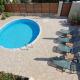 Villa Elaia, Almyrida (Foto 6)