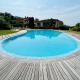 Suite and Pool, Castion Veronese - Fotografie 1