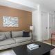 Brentwood 1br w gym rooftop nr shops bars LAX-1076, Los Angeles - Foto 3
