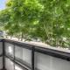 Brentwood 1br w gym rooftop nr shops bars LAX-1076, Los Angeles - Foto 5