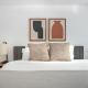 Brentwood 1br w gym rooftop nr shops bars LAX-1076, Los Angeles - Foto 10