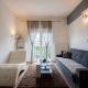 Apartman Filip, Gospić