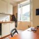 River Apartment - Affitti Brevi Italia, Lecco - Fotografie 5