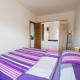 Apartman Filip, Gospić (photo 5)
