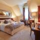 Grand Hotel Stamary, Zakopane - Photo 5
