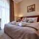 Grand Hotel Stamary, Zakopane - Photo 4