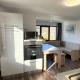 Ambra Dream Home, クンプルング・モルドヴェネスク - 写真 3