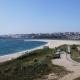 Porto Ocean flat