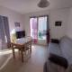 Appartement 1mn de la plage