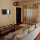 Lovely Modern Duplex 3 Bedroom Flat in Quiet Area, Tavarede (fotografie 8)