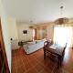 Lovely Modern Duplex 3 Bedroom Flat in Quiet Area, Tavarede (fotografie 6)
