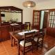 Lovely Modern Duplex 3 Bedroom Flat in Quiet Area, Tavarede