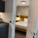 Timehouse Serviced Apartments Munich - Photo 5