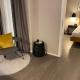 Timehouse Serviced Apartments Munich - Photo 7