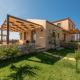 Aquila Villa, Dhrápanos (fotografie 9)