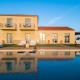 Aquila Villa, Dhrápanos (fotografie 2)