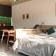Primavera Suites, Buenos Aires - Fotografie 9