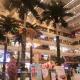 Top Luxuries Couple Friendly Stay in Gaur Mall by Taj Studios near to #Expo Centre #CPHI & P-MEC, Ghaziabad - Foto 1