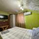 Villa aeroport розовый дом, Chişinău (photo 9)