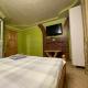 Villa aeroport розовый дом, Chişinău (photo 8)
