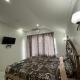 Villa aeroport розовый дом, Chişinău (photo 5)