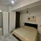 Central apartament Mamaia 415, Mamaia - Foto 1