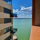 Central apartament Mamaia 415, Mamaia - Foto 8