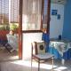 B&b Margherita, Calasetta (foto 10)