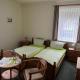 Gästezimmer-Zum Krug im grünen Kranze, Pätower Steegen - 写真 2