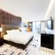 Platinum 2 by DM Suites KLCC , Kuala Lumpur, Kuala Lumpur - Fotografie 5