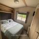 Anglers Rest, with Hot Tub and Private Fishing Peg, Tattershall (foto 5)