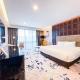 Platinum 2 by DM Suites KLCC , Kuala Lumpur, Kuala Lumpur - Fotografie 2