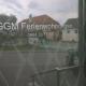 Ferienwohnung GGM, Judenburg (foto 9)