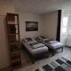 Ferienwohnung GGM, Judenburg (foto 2)